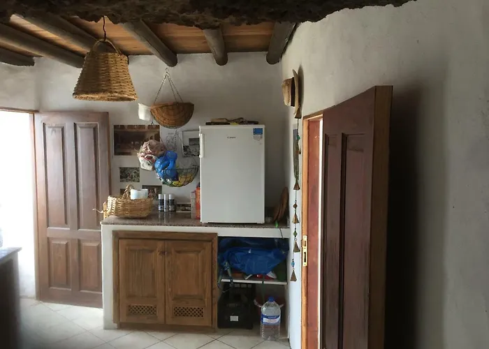 Casa vacanze 
